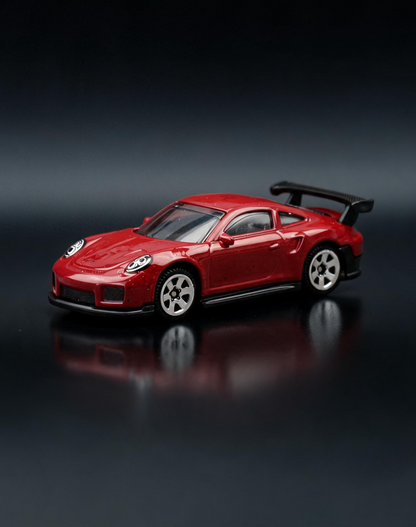 Coches de colección escala 1:64