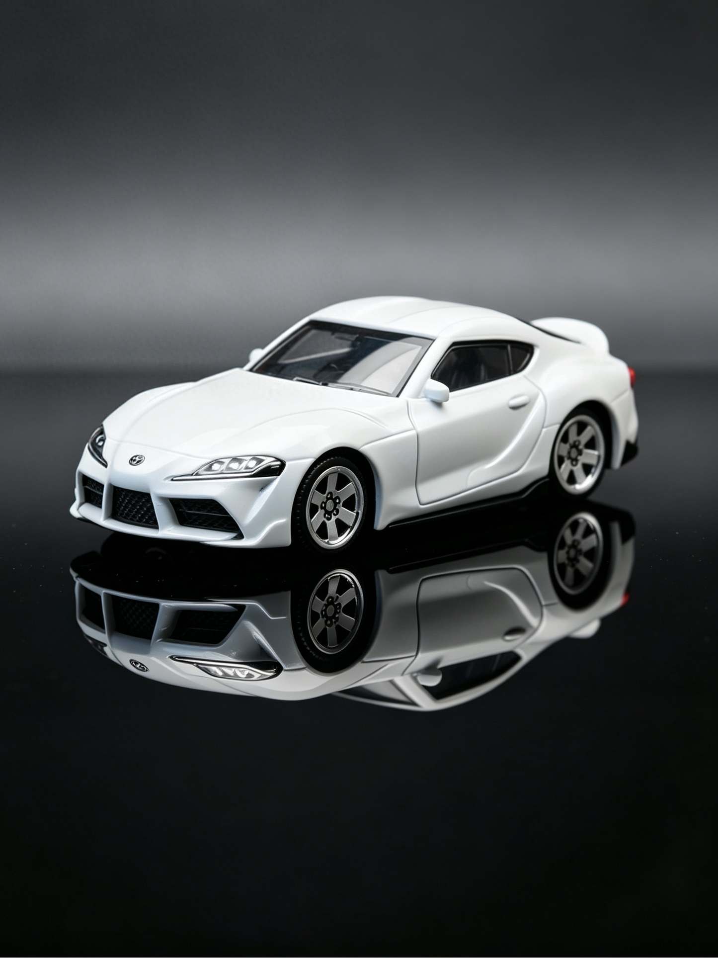 Coches de colección escala 1:64