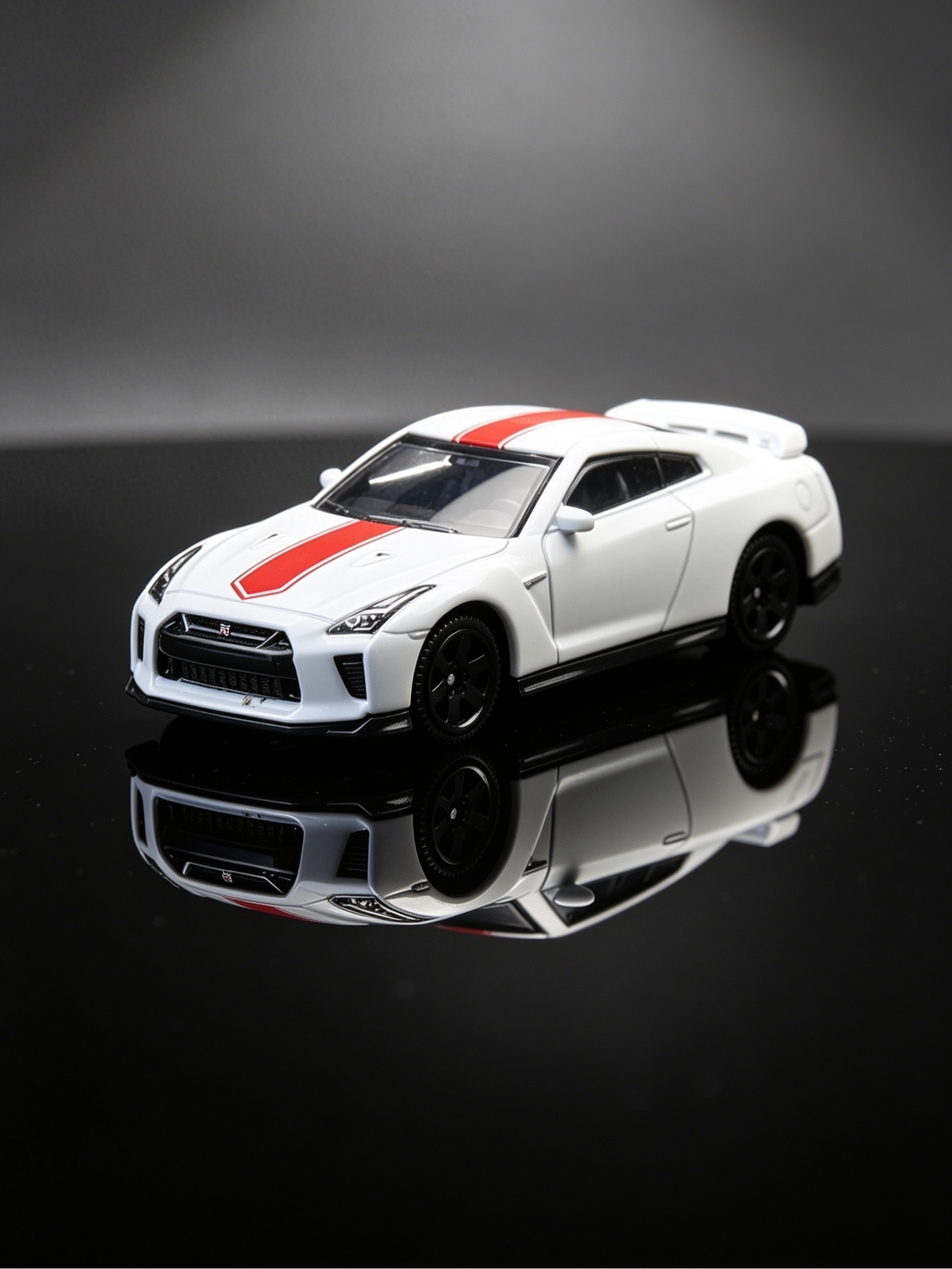 Coches de colección escala 1:64