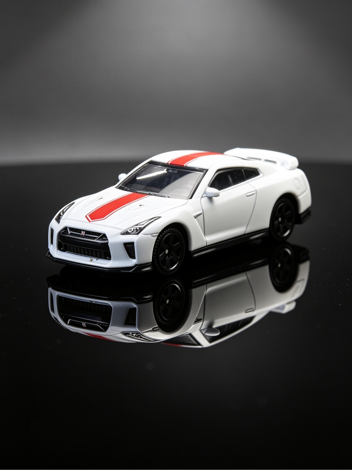 Coches de colección escala 1:64