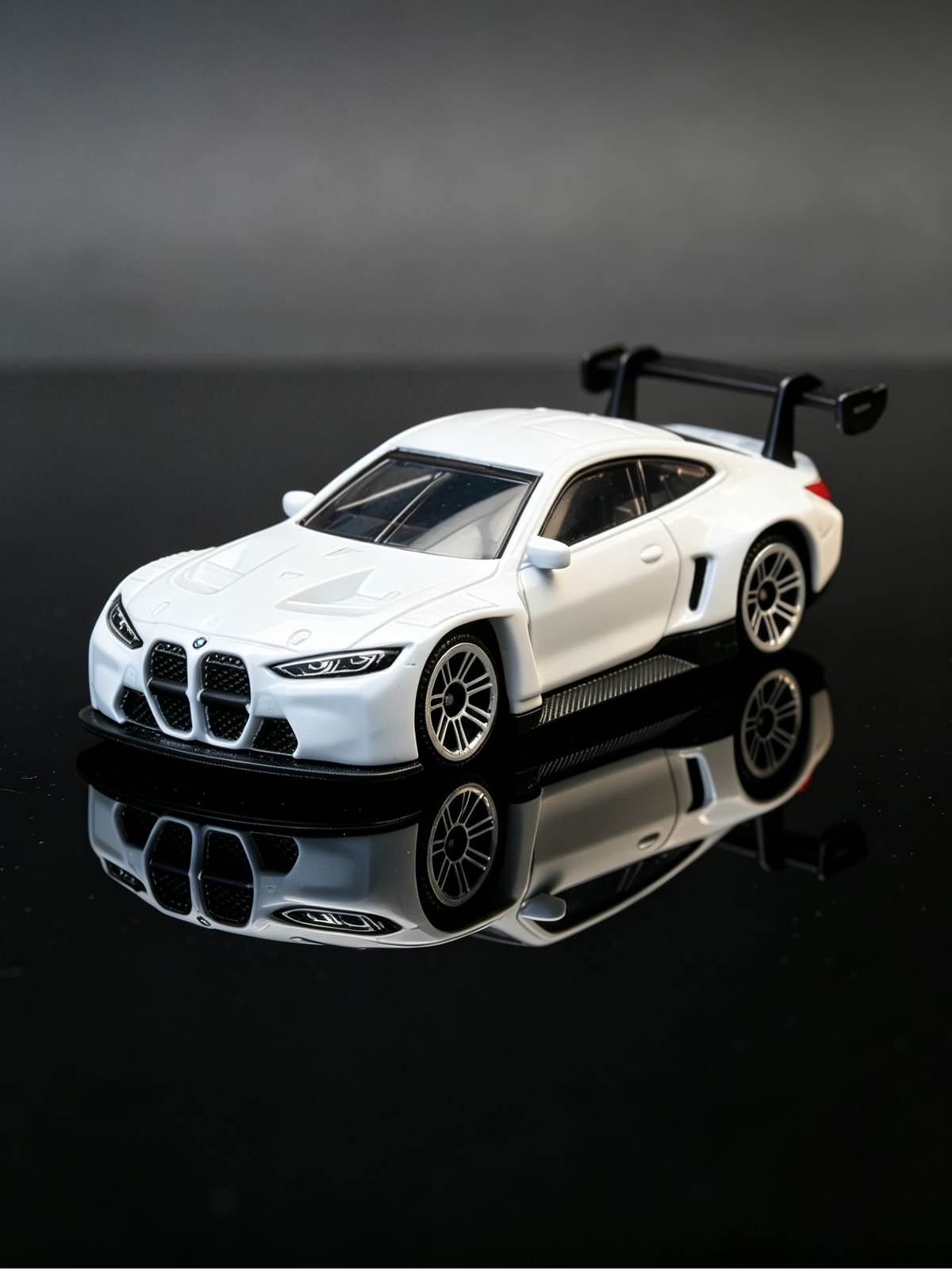 Coches de colección escala 1:64