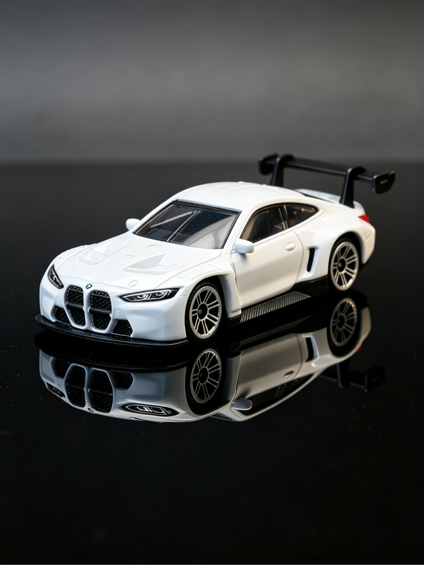 Coches de colección escala 1:64
