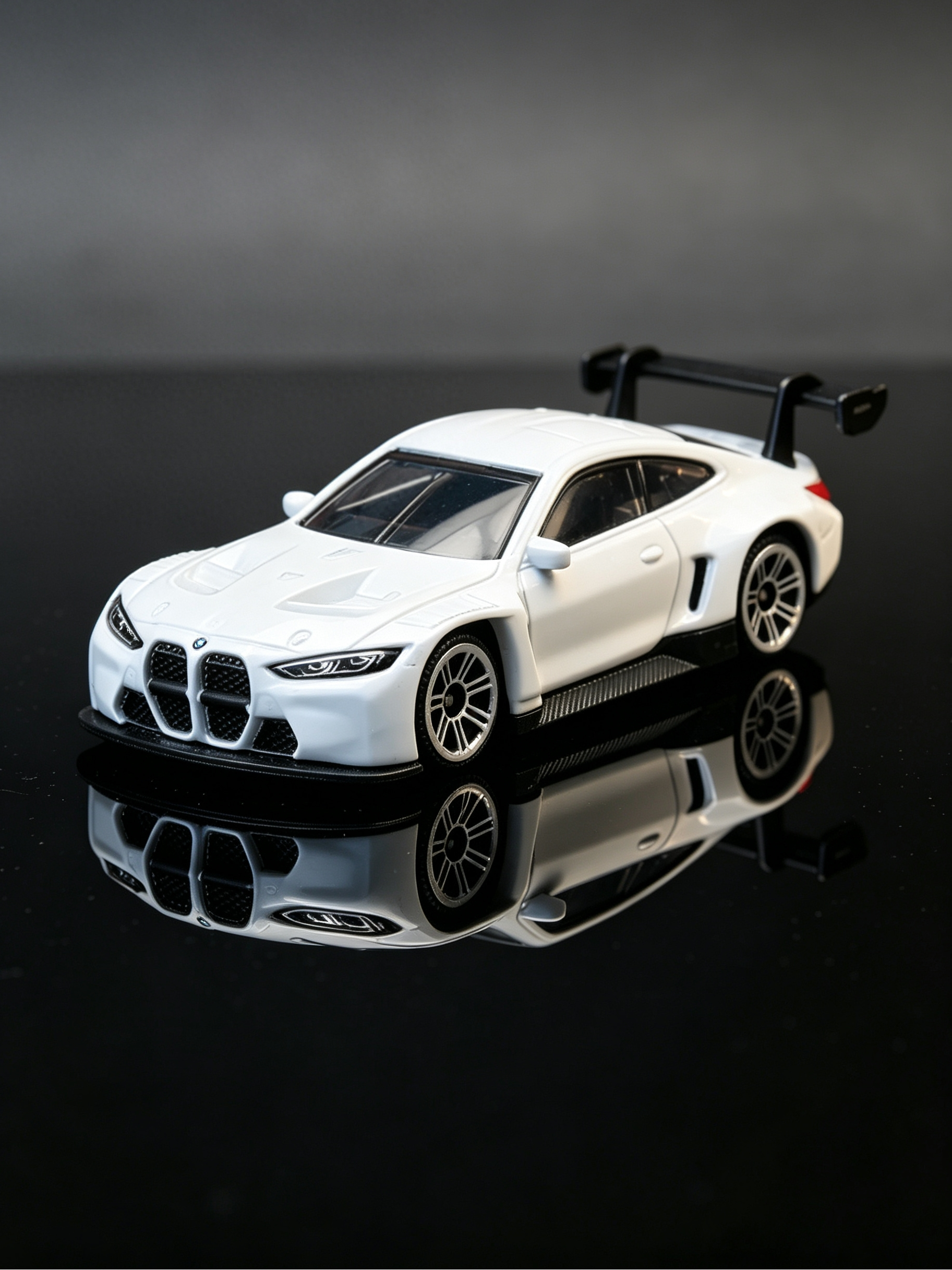 Coches de colección escala 1:64