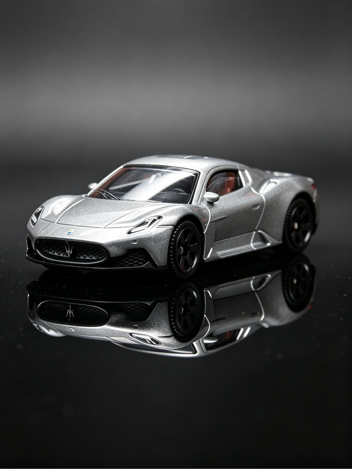 Coches de colección escala 1:64